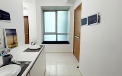 The Stellar (D5), Condominium #570904141